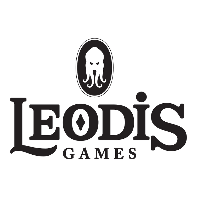 40K Beginners League