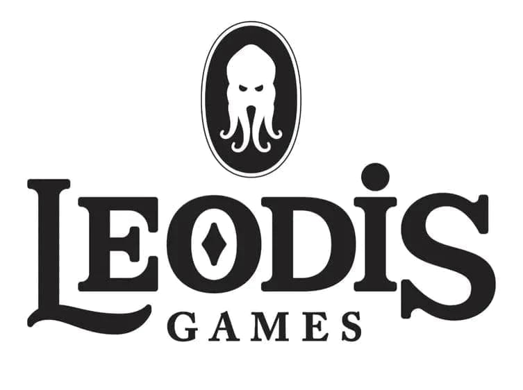 Lords of Leodis: A Kings of War Tournament 2nd November
