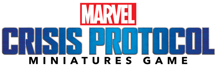 Marvel Crisis Protocol Tournament 22nd June