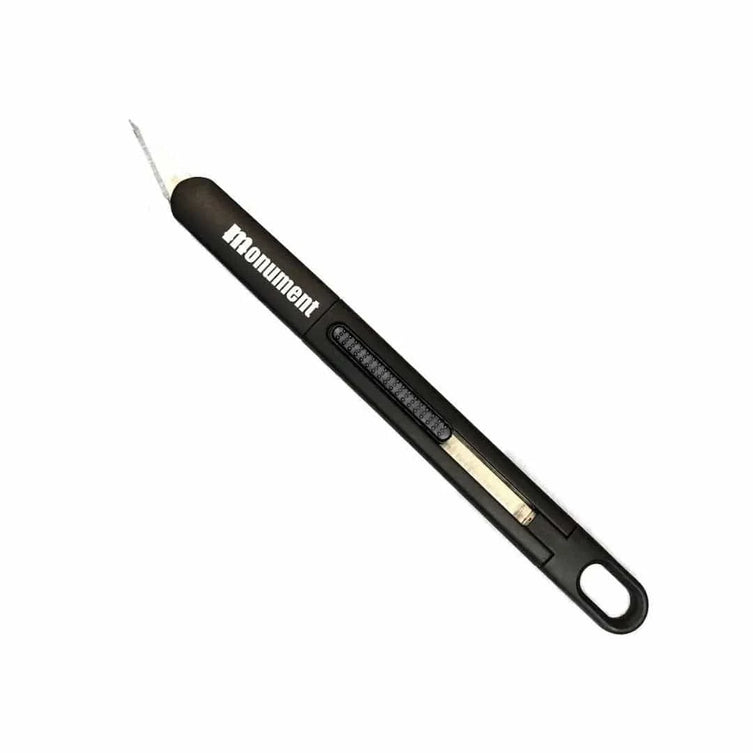 Retractable Hobby Cutter