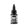 Pro Acryl 1-Step: Dark Blue Black - 22ml