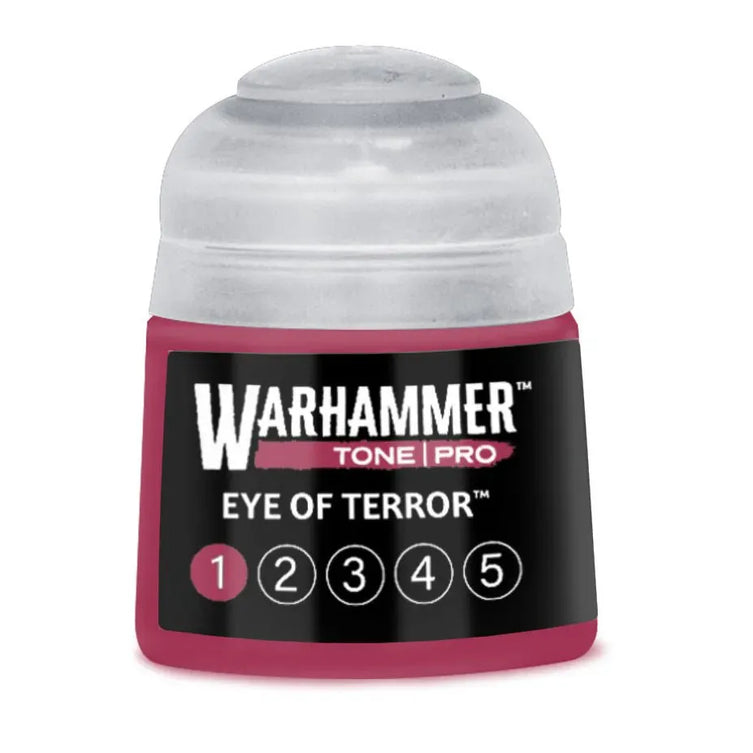 Eye Of Terror 1