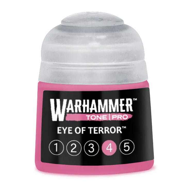 Eye Of Terror 4
