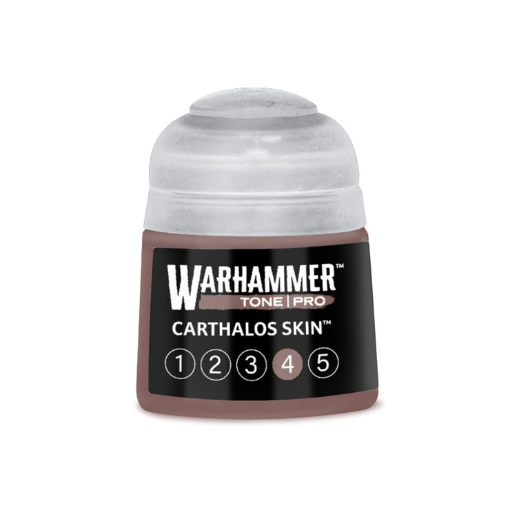 Carthalos Skin 4