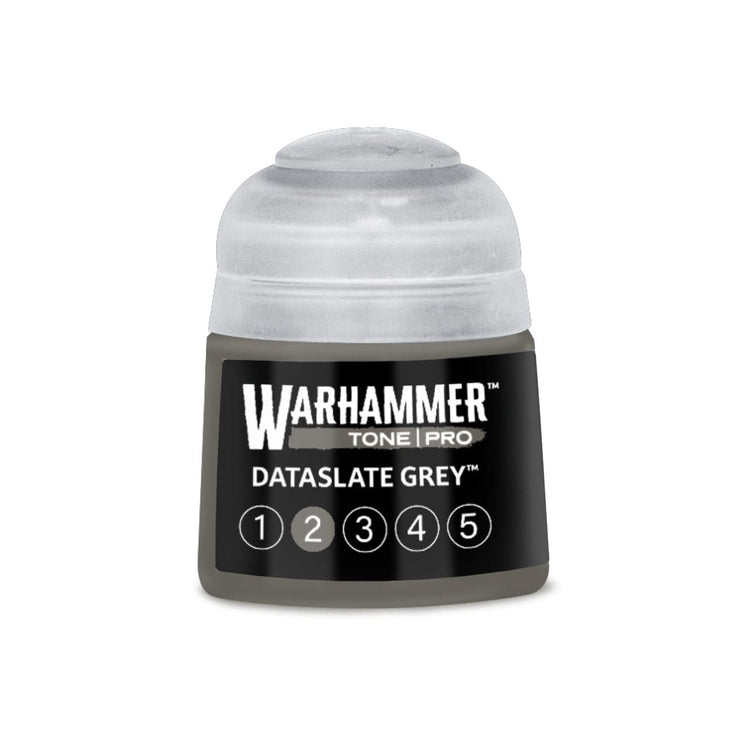 Dataslate Grey 2