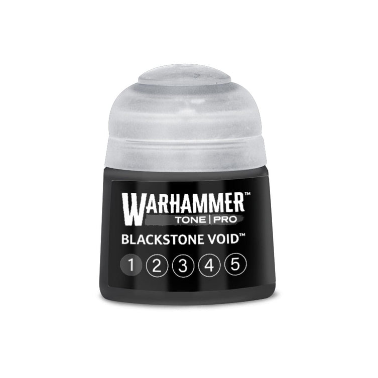 Blackstone Void 1