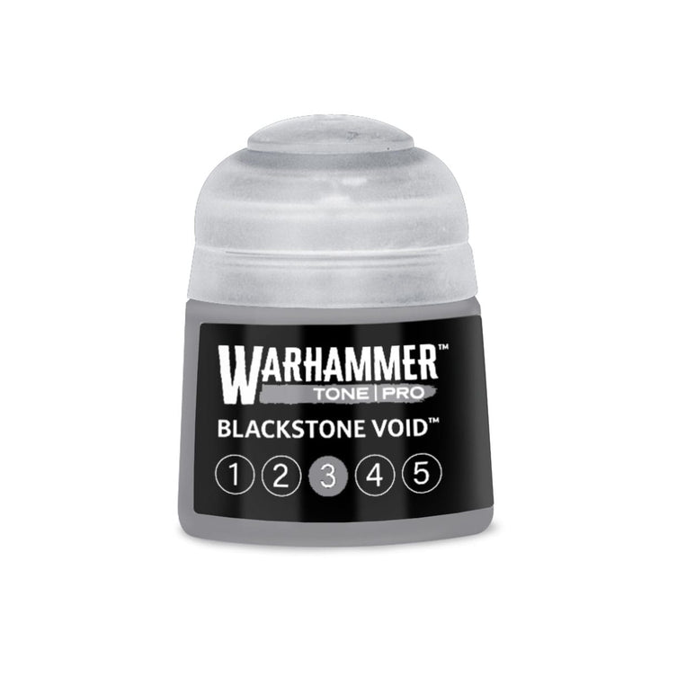 Blackstone Void 3
