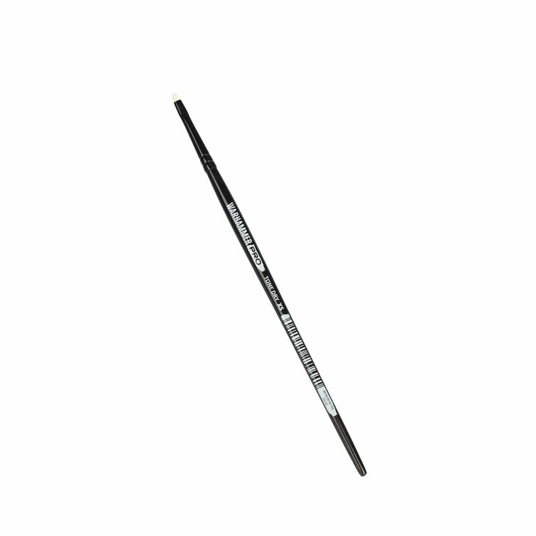 Warhammer Pro: Tone Drybrush X-Sml