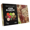 John Blanche Masterclass - Volume 4