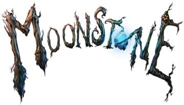 Moonstone Tournament 7th September