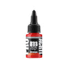 Pro Acryl 1-Step: Orange - 22ml