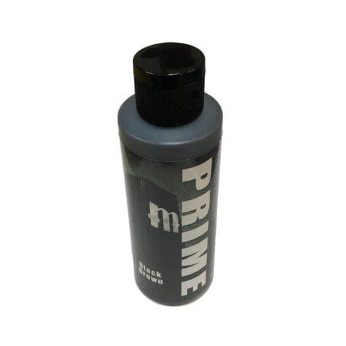 Pro Acryl PRIME - Black Brown 120ml