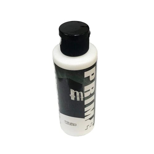 Pro Acryl PRIME - White 120ml