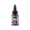 Pro Acryl 1-Step: Royal Purple - 22ml