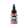 Pro Acryl 1-Step: Shadow Flesh - 22ml