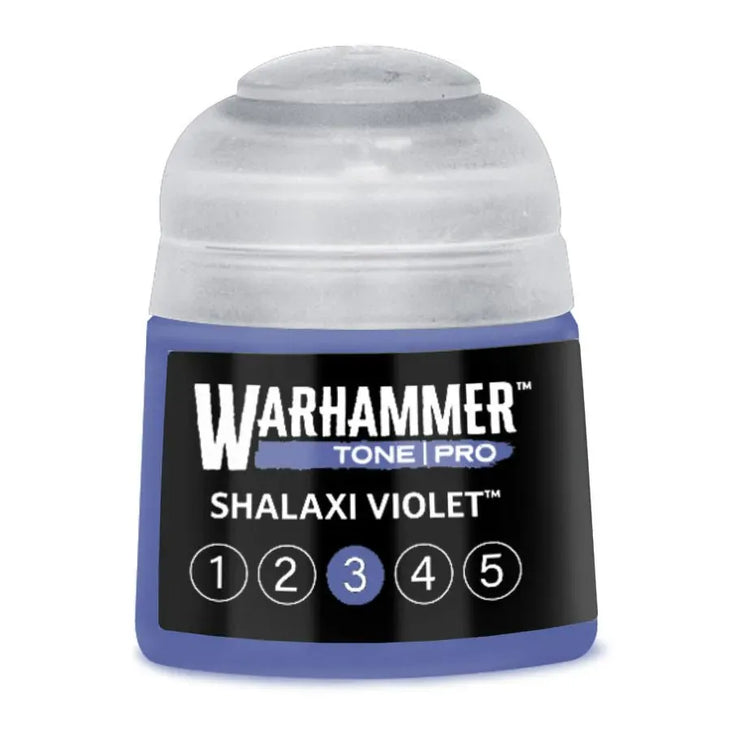 Shalaxi Violet 3