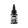 Pro Acryl 1-Step: Dark Green - 22ml