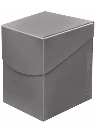 Ultra Pro 100+ Deck Box