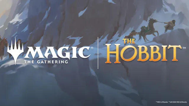 The Hobbit Prerelease Tuesday 11th August