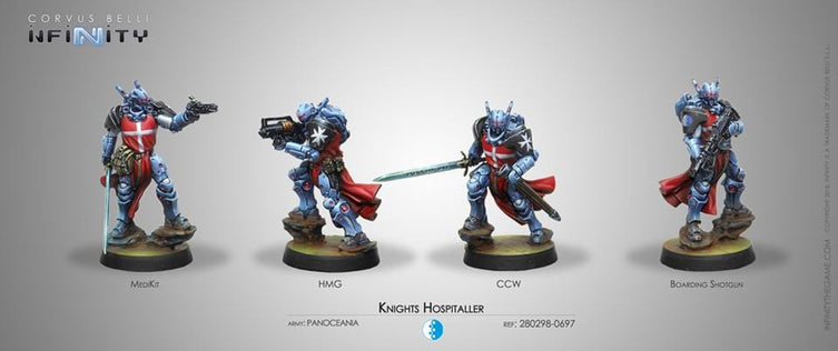 280298-0697-knights-hospitaller