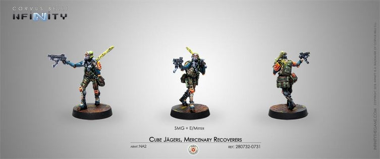 280732-0731-cube-jaegers-mercenary-recoverers-submachine-gun