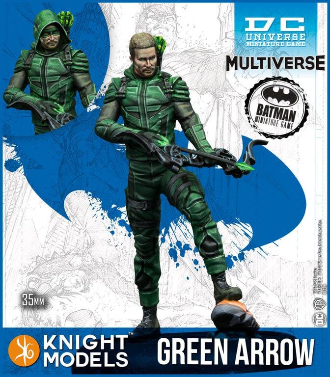 35dc191_green-arrow