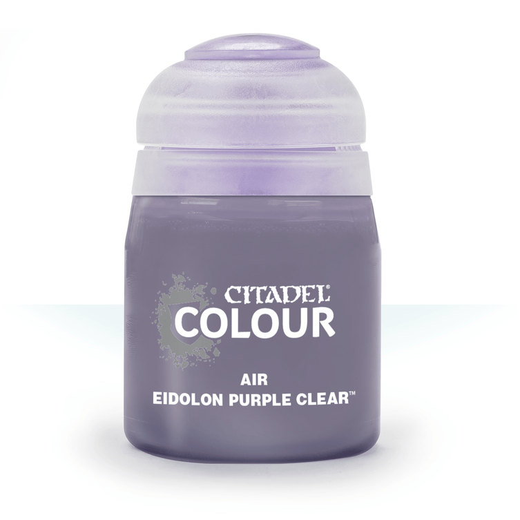 Air_Eidolon-Purple-Clear