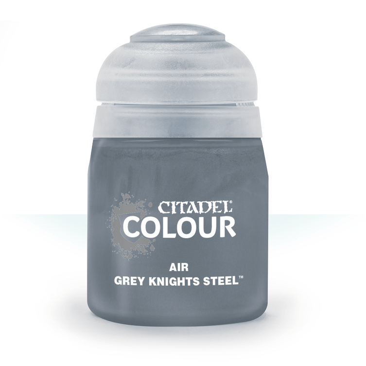 Air_Grey-Knights-Steel