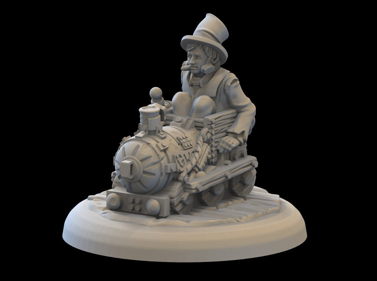 Brunel-Awful-Orphanage