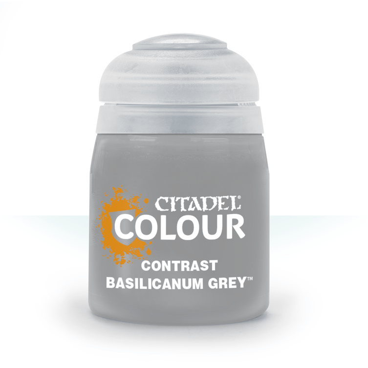 Contrast-Basilicum-Grey