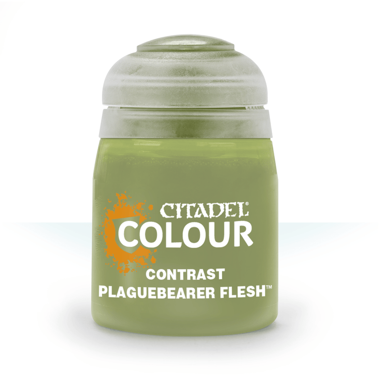 Contrast-Plaguebearer-Flesh
