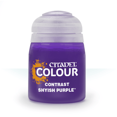 Contrast-Shyish-Purple