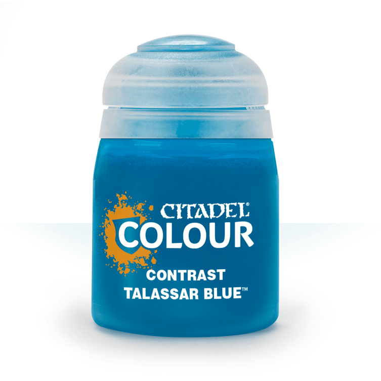Contrast-Talassar-Blue