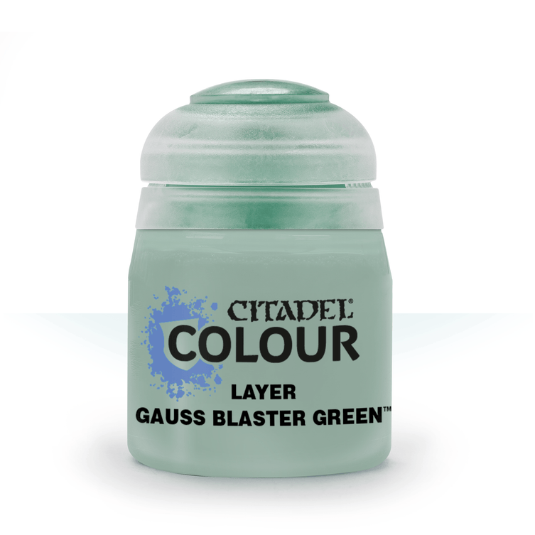 Layer_Gauss_Blaster_Green