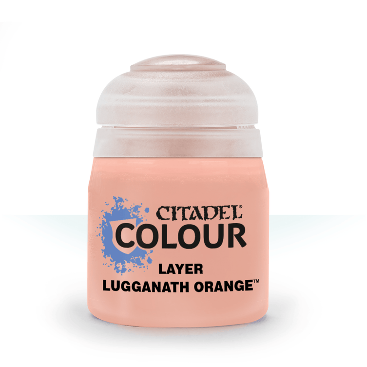 Layer_Lugganath_Orange