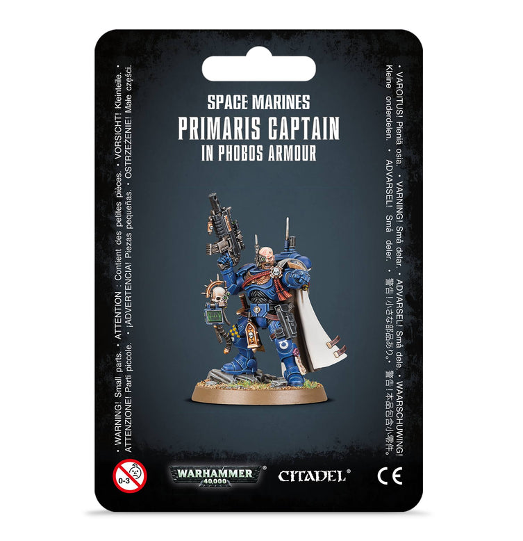 SM_Primaris_Captain_in_Phobos_Armour_2019