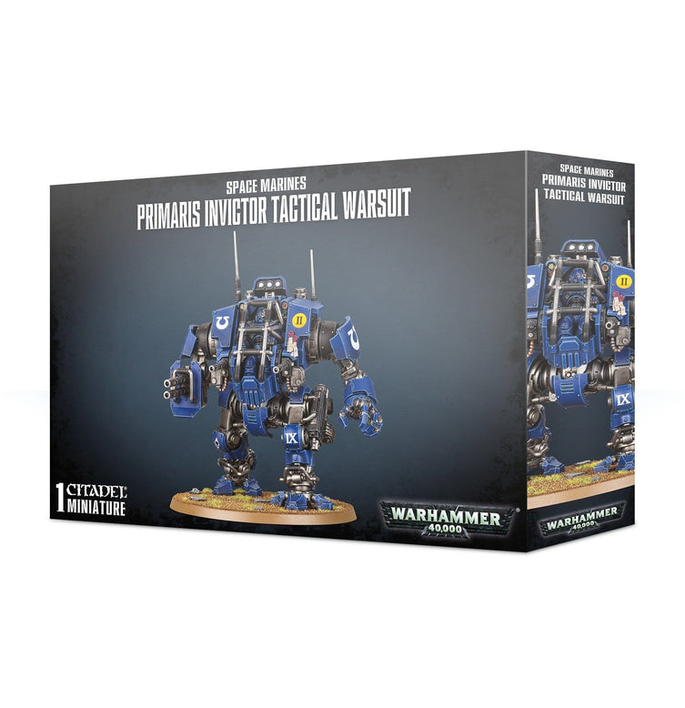 SM_Primaris_Invictus_Tactical_Warsuit_2019