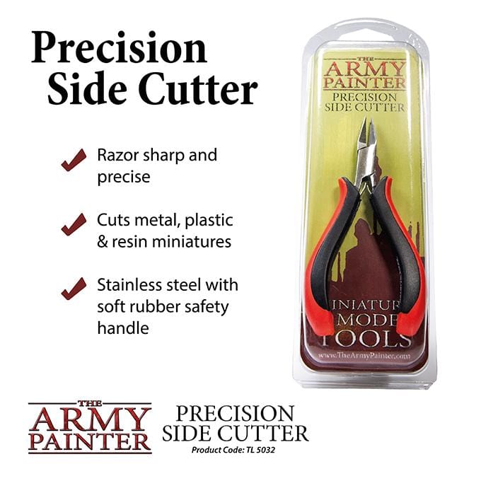 TL5032_PRECISION_SIDE_CUTTER_1