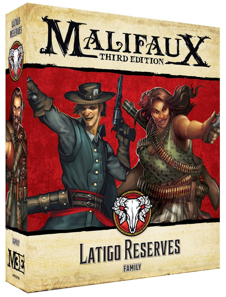 WY-Malifaux-Latigo-Reserves