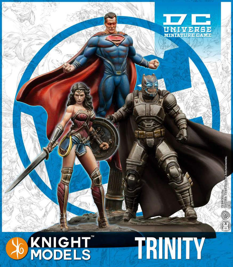 batman-vs.-superman-trinity