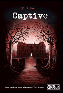 Captive