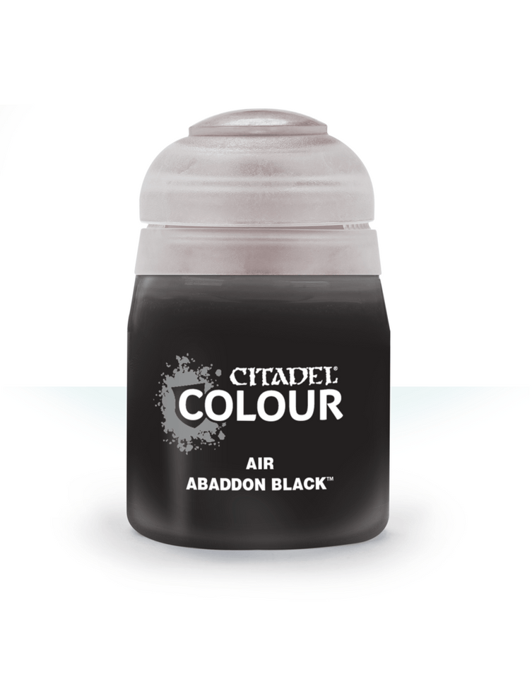 citadel-air-abaddon-black-24ml.jpg