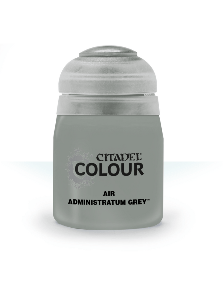 citadel-air-administratum-grey-24ml.jpg