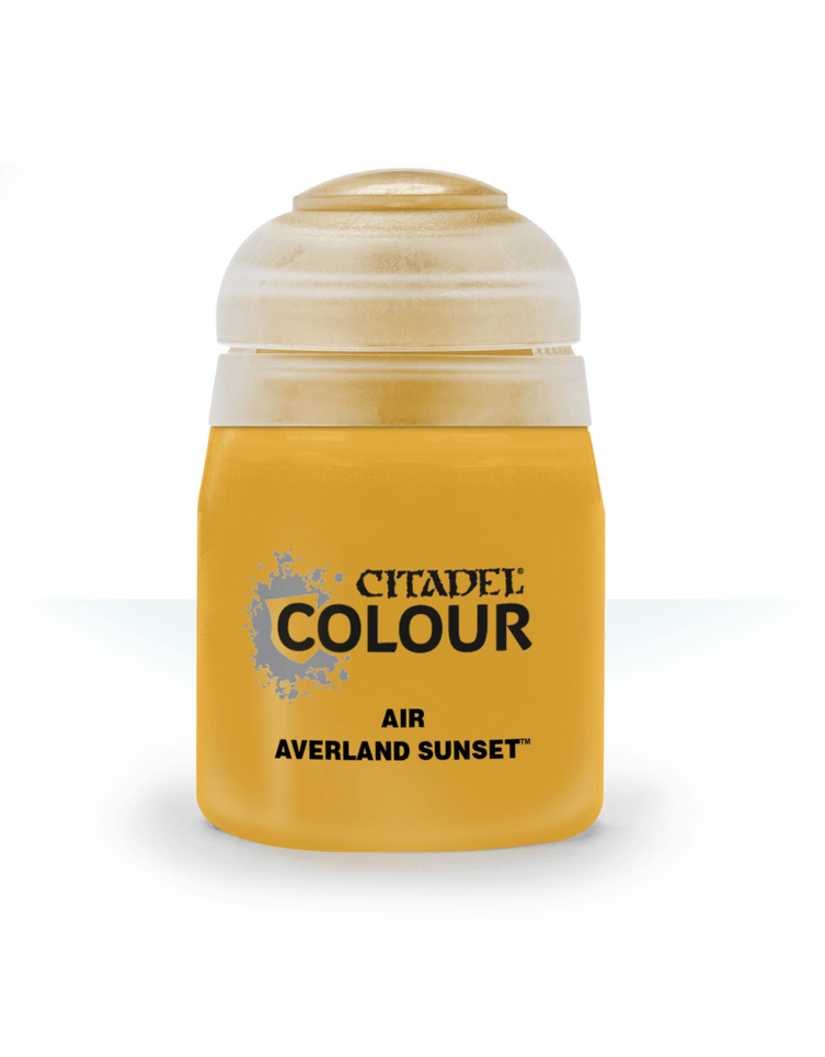 citadel-air-averland-sunset-24ml.jpg