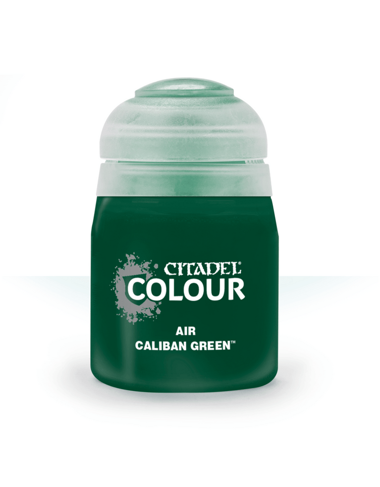 citadel-air-caliban-green-24ml.jpg