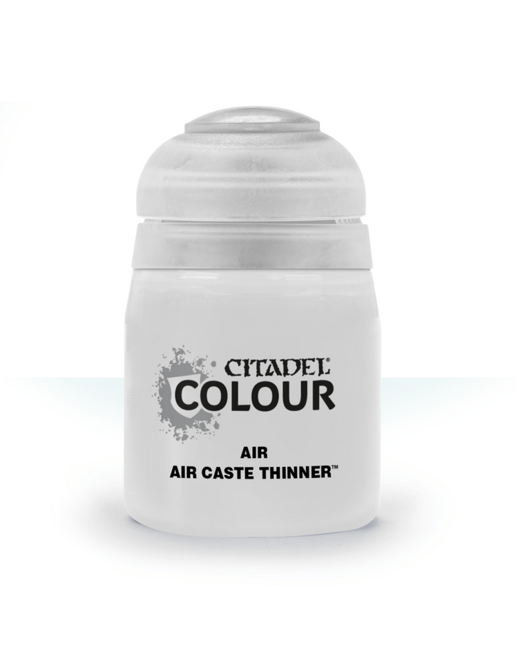 citadel-air-caste-thinner-24ml.jpg