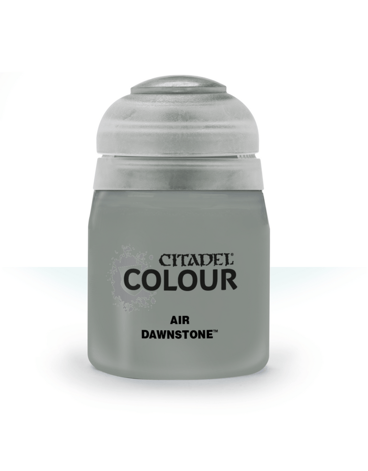 citadel-air-dawnstone-24ml.jpg