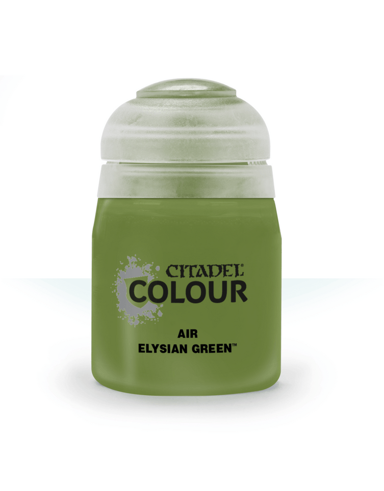 citadel-air-elysian-green-24ml.jpg