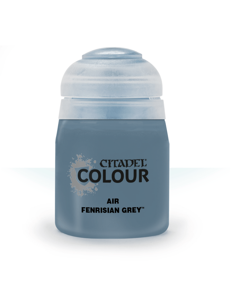 citadel-air-fenrisian-grey-24ml.jpg