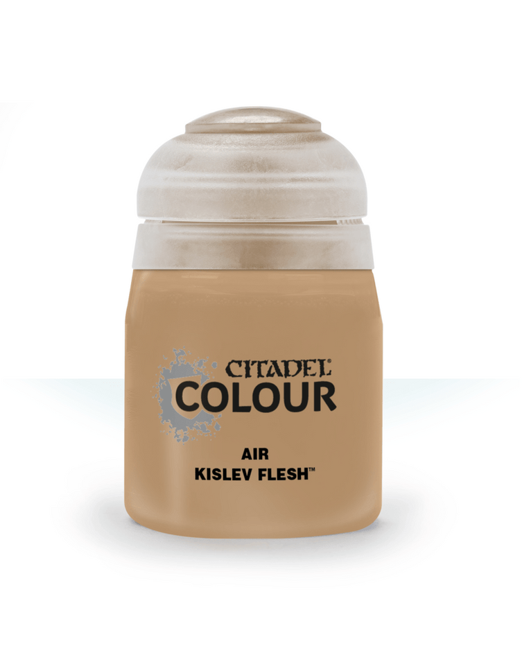 citadel-air-kislev-flesh-24ml.jpg